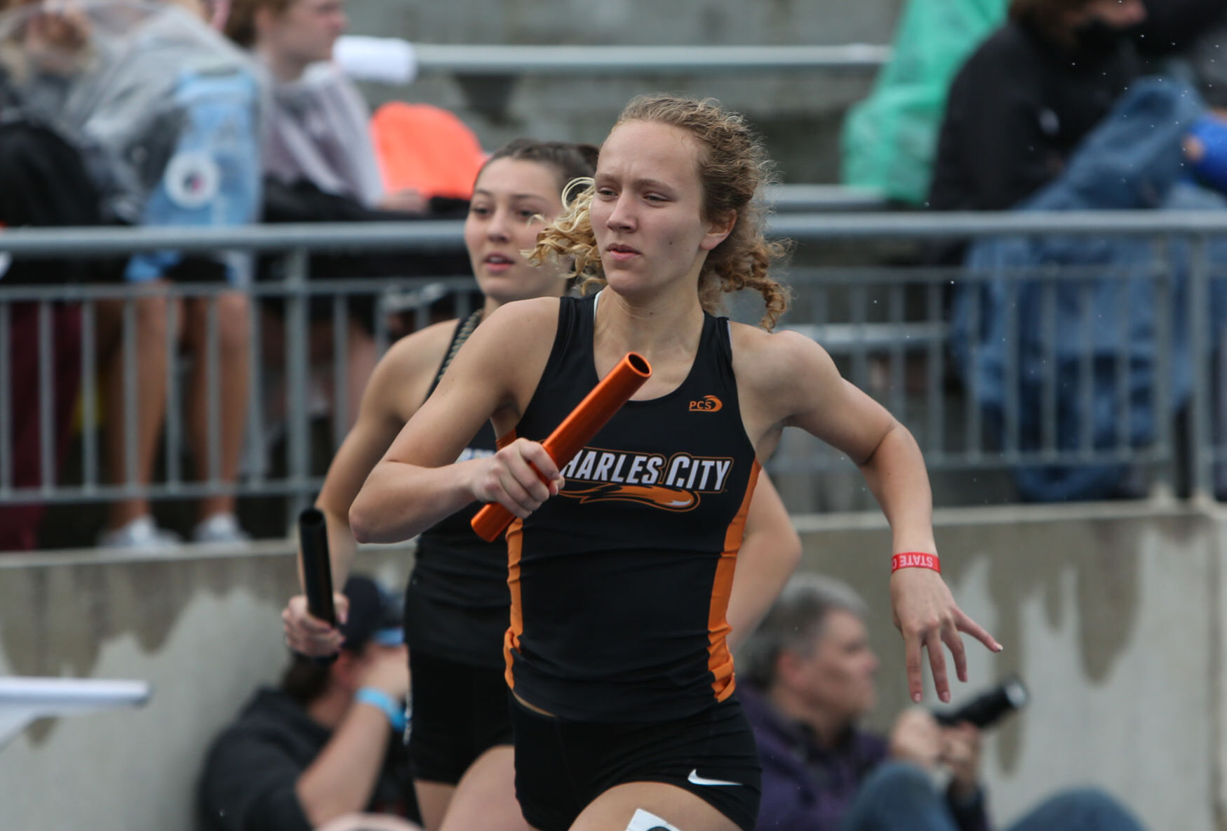 State track -8.jpg